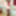 Dressed to undressed from OlderWomanFun #13