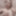 Photo dumb with my hottest selfies #20
