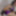 Violet Sissy Bimbo Harley Quinn Uniform Brandynette Aug 2019 #40