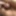 New close ups 