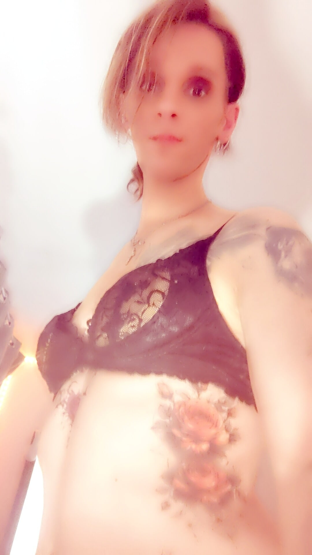 teasing me #21