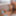 GROOBY-ARCHIVES: Shay &amp; Adonis Make Love! #9