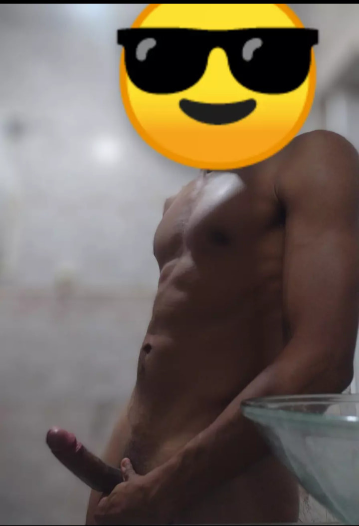 Fisrt