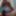 Granny Tranny Flashing  #33