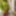 Amateur crossdresser Kellycd2022 holiday in white stockings #5