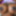 GoGo FukMe - A Busty Premiere #24