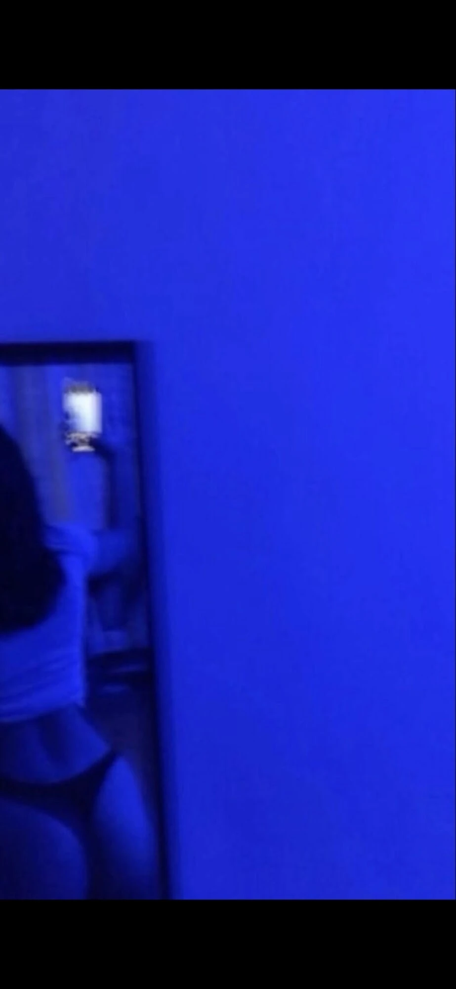 Absolut fuckly