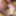 Cuckold MILF birthday present BBC bull #13
