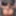 Myas Teaser Gifs