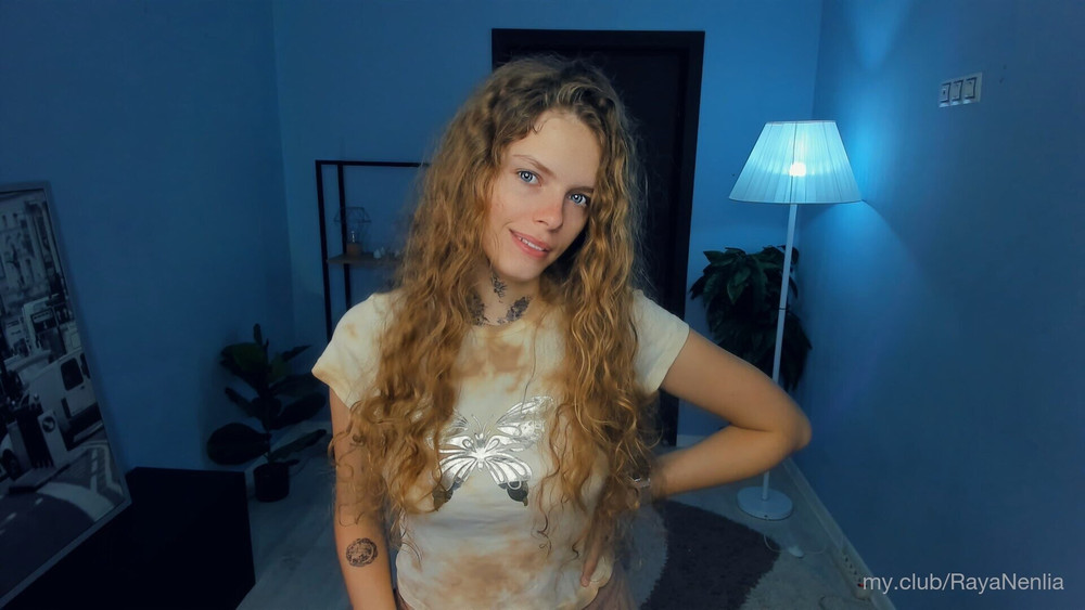 Natalie Free Photos #17