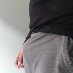 Bulge