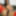 GERMAN SCOUT - CUTE MILF TALK TO FUCK AT REAL PICKUP CASTING #7
