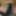 Expose 👀 #6