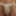 Big Bulge Thong in Shower 2 #2