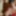 Masked Girl Gif Galery