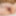Filling Japanese Hairy Pussy with Jizz by Manko88