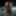Dildo Sounding Outdoors 40 #28