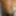 Transparent Latex Masturbation #11