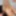 Photoshooting with blonde small tits amateur girl Nici 