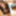 Miya Izumi :: Complaint Office Lady Apologize with the Body  #2