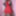 Joanie - Vintage Swing Dress #25