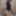 Trying on outfits and playing around some pics by request #11