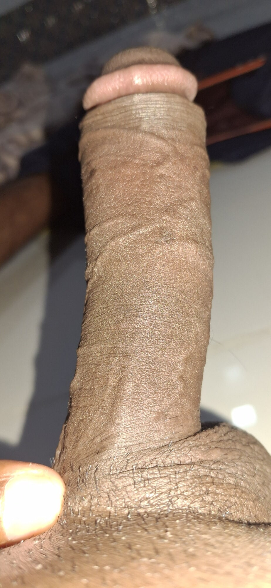 New collection of my Dick  #16