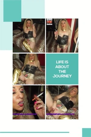 SHIRLEY WHORE PT 28