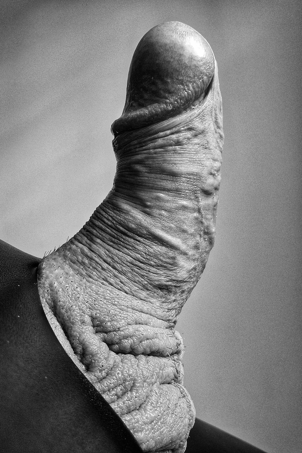 Artistic pictures #8