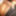 Random Cock Pics