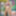 BA-PISSgirls - COVER