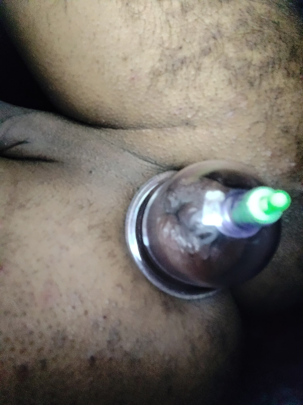 Desi boy showing his desi ass and dick #18