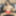 ASIANTGIRL: Maneow Shows Off Her Red Lingerie! #6