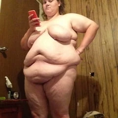 I love nasty pics 