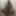 Tygra bitch oiled butt plugged small cumcumber,part 1 #9