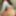 Meera Lai is the chubby girl of your dreams! Make your own a #18