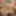 84 yo man barebacks and creampies me #14