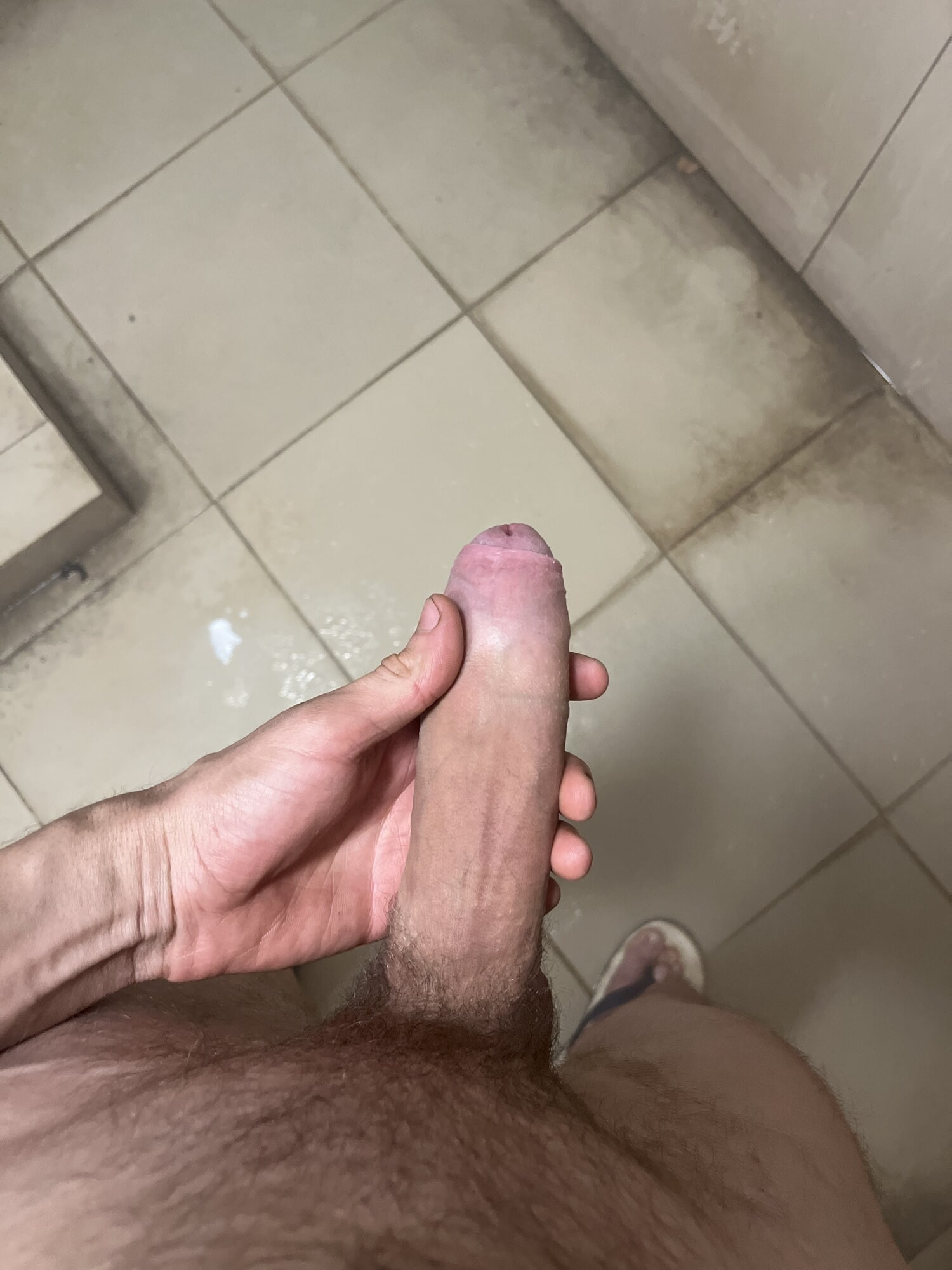 20 cm