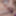 Boyfriend fucked with strapon #9