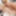 RealGFSExposed - Ally Ann Takes A Sensual Bath With Her Love #41