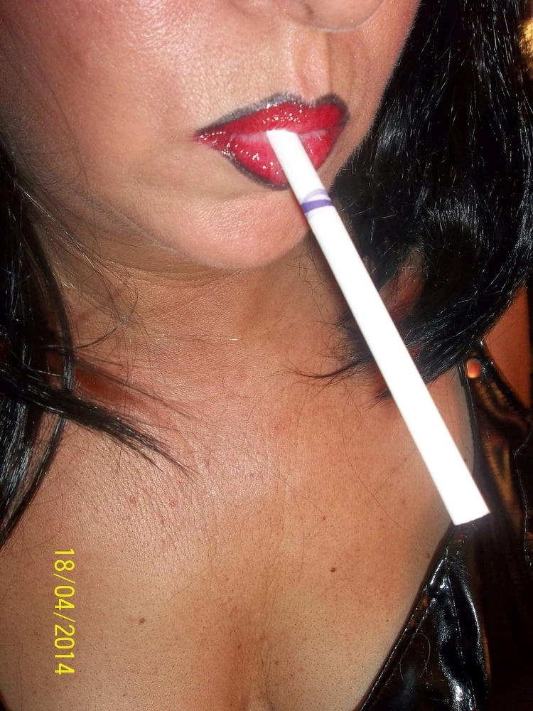 MIXTURE #20