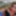 pearl_michelts Free Photos #4