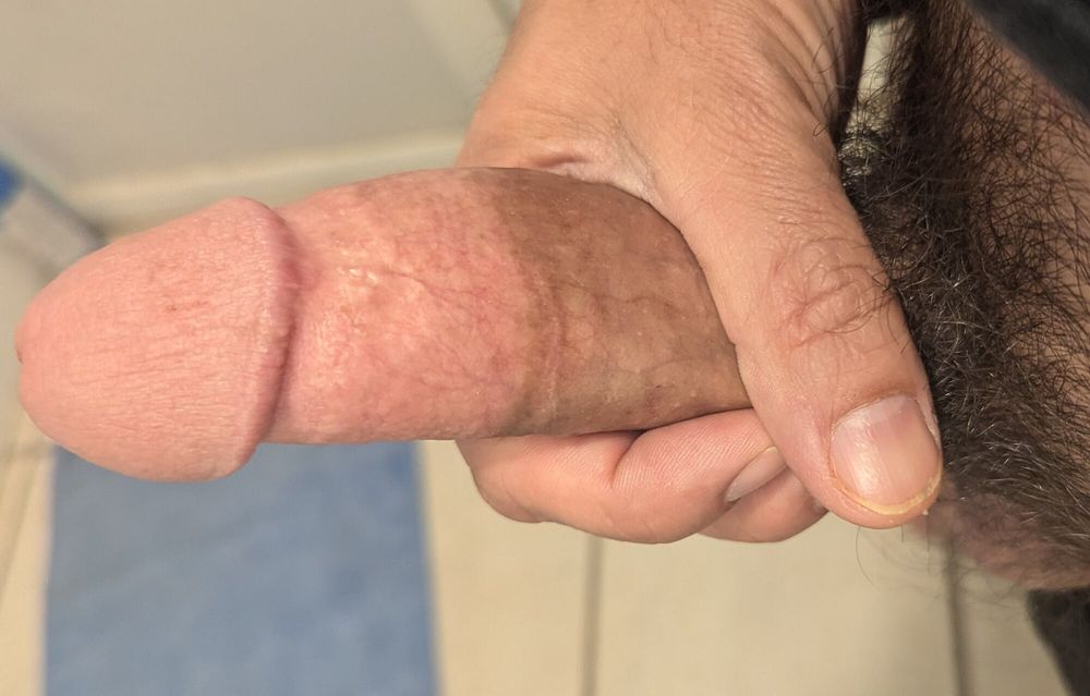 My dick #21