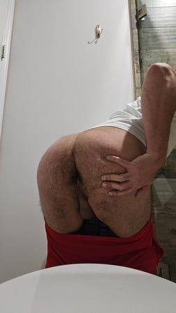 Τριχωτή σκλάβα 