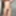 Compilation - My best Nudes without Erection - Part 03 #5