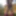 ExhiB👀PUBLIC dans un Complexe Abandonne puis sur son Balcon #4