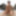 Part 3. Julia V Earth in white bikini at the beach.
