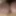 Titts Titts Titts