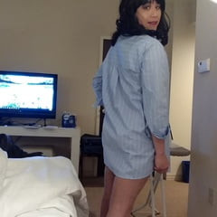 jennytvx 2