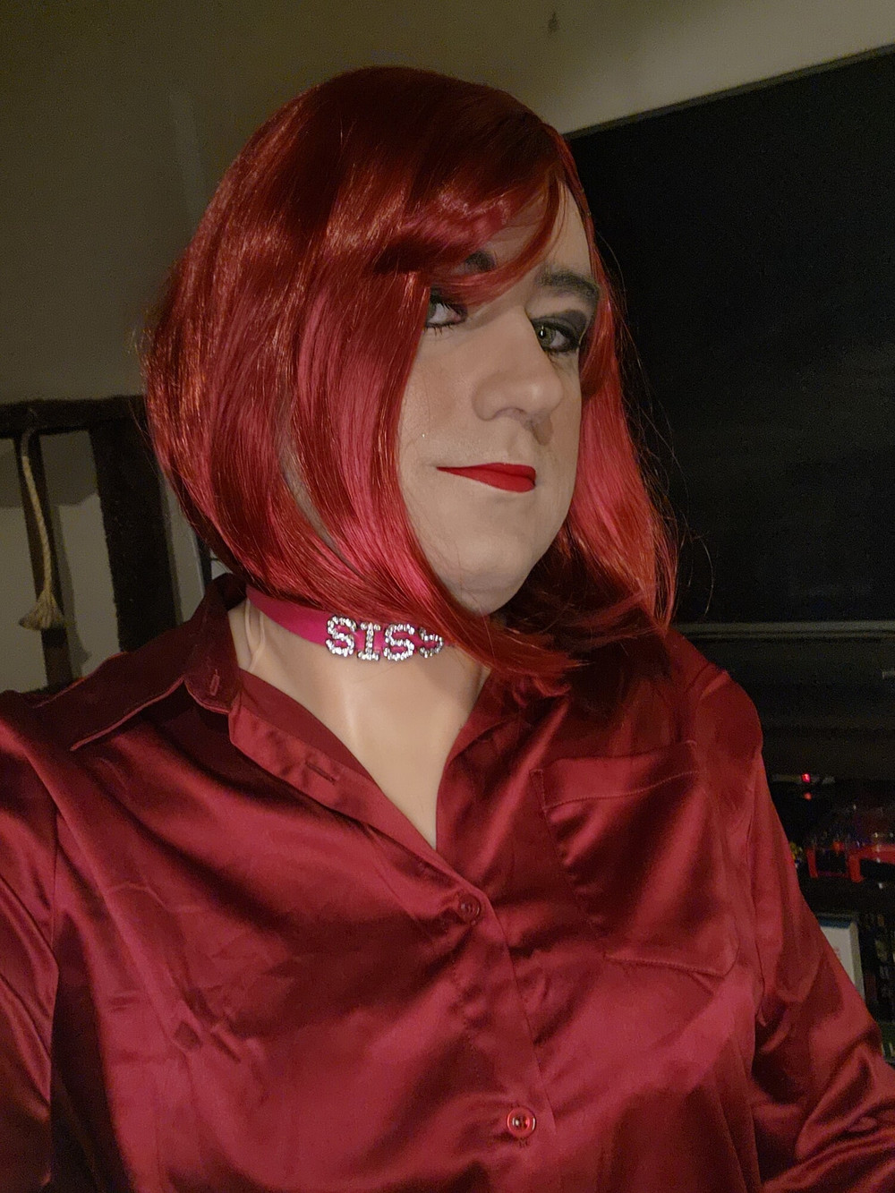 Sissy Candy pictures #10